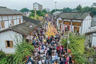 足球报：异地搬迁在亚洲足坛已难寻 主要集中在韩国和泰国